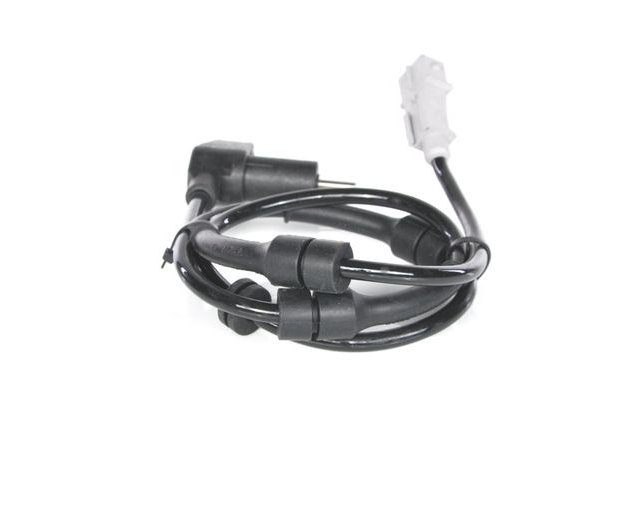 Sensor, wheel speed, BOSCH 0 265 006 203