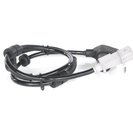 Sensor, wheel speed, BOSCH 0 265 006 203