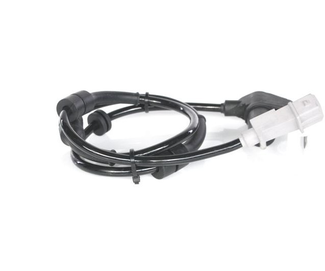 Sensor, wheel speed, BOSCH 0 265 006 203
