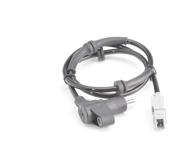 Sensor, wheel speed, BOSCH 0 265 006 209