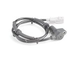 Sensor, wheel speed, BOSCH 0 265 006 209