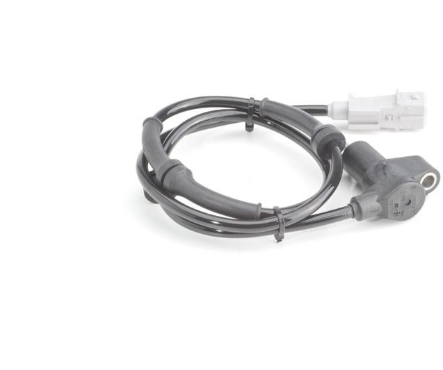 Sensor, wheel speed, BOSCH 0 265 006 209