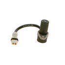 Sensor, wheel speed, BOSCH 0 265 006 344