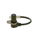 Sensor, wheel speed, BOSCH 0 265 006 344