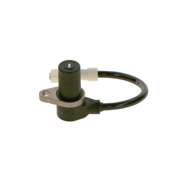 Sensor, wheel speed, BOSCH 0 265 006 344