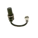 Sensor, wheel speed, BOSCH 0 265 006 344
