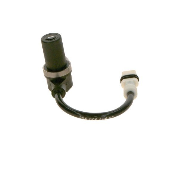 Sensor, wheel speed, BOSCH 0 265 006 344