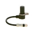 Sensor, wheel speed, BOSCH 0 265 006 344