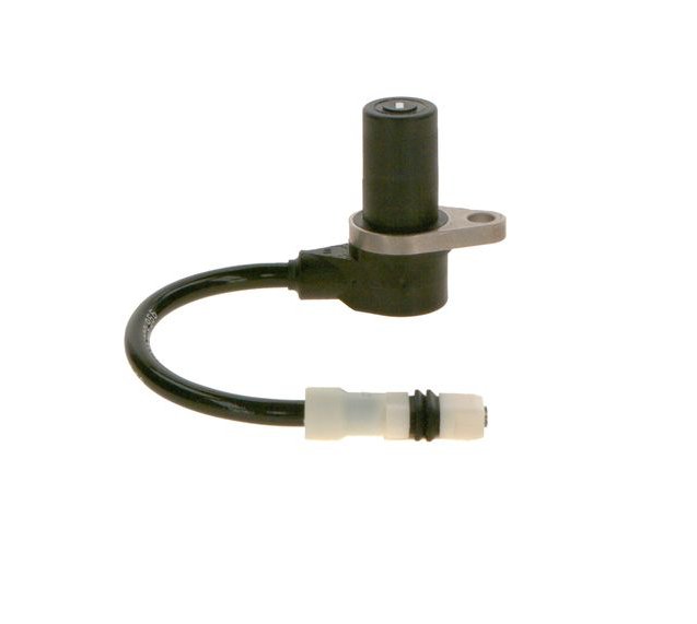 Sensor, wheel speed, BOSCH 0 265 006 344