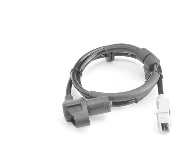 Sensor, wheel speed, BOSCH 0 265 006 388