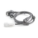 Sensor, wheel speed, BOSCH 0 265 006 388