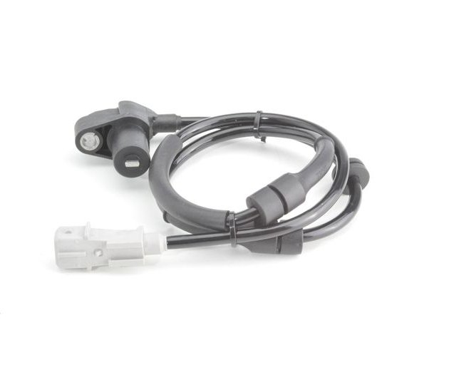 Sensor, wheel speed, BOSCH 0 265 006 388