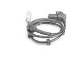 Sensor, wheel speed, BOSCH 0 265 006 388