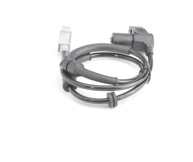 Sensor, wheel speed, BOSCH 0 265 006 388