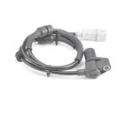 Sensor, wheel speed, BOSCH 0 265 006 388