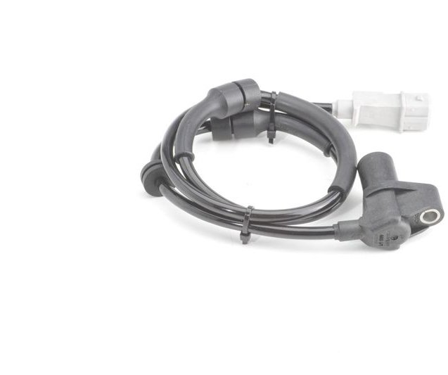 Sensor, wheel speed, BOSCH 0 265 006 388