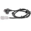 Sensor, wheel speed, BOSCH 0 265 006 659