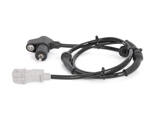 Sensor, wheel speed, BOSCH 0 265 006 659