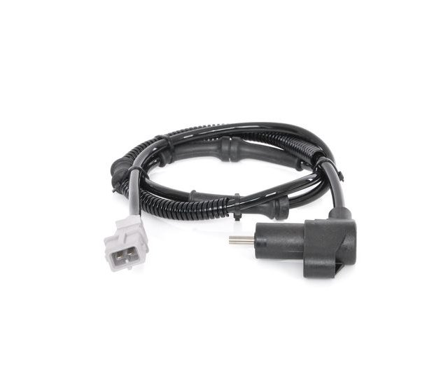 Sensor, wheel speed, BOSCH 0 265 006 793
