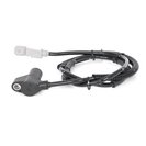 Sensor, wheel speed, BOSCH 0 265 006 793