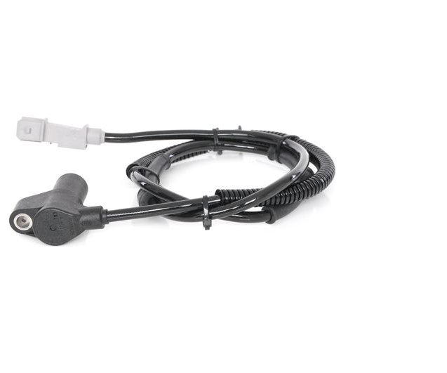 Sensor, wheel speed, BOSCH 0 265 006 793