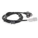 Sensor, wheel speed, BOSCH 0 265 006 793