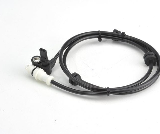 Sensor, wheel speed, BOSCH 0 265 007 038