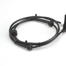 Sensor, wheel speed, BOSCH 0 265 007 038