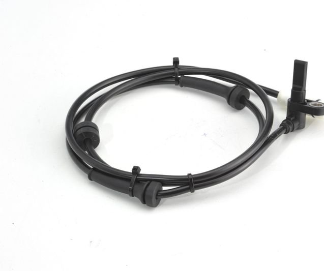 Sensor, wheel speed, BOSCH 0 265 007 038