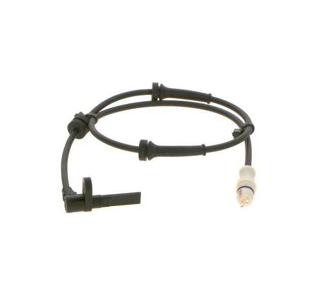 Sensor, wheel speed, BOSCH 0 265 007 070