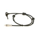 Sensor, wheel speed, BOSCH 0 265 007 070