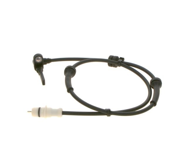 Sensor, wheel speed, BOSCH 0 265 007 070