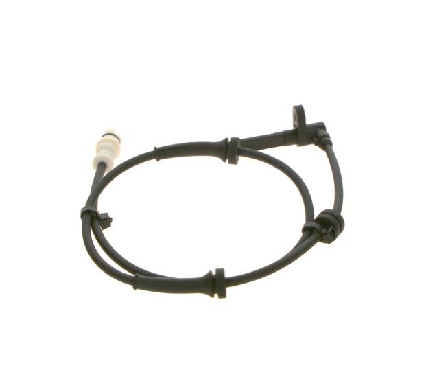 Sensor, wheel speed, BOSCH 0 265 007 070