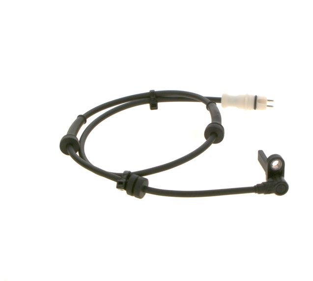 Sensor, wheel speed, BOSCH 0 265 007 070