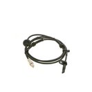 Sensor, wheel speed, BOSCH 0 265 007 071