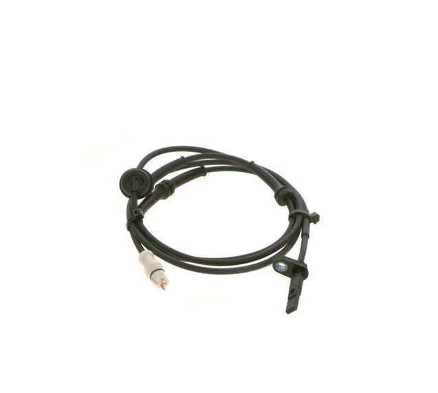 Sensor, wheel speed, BOSCH 0 265 007 071