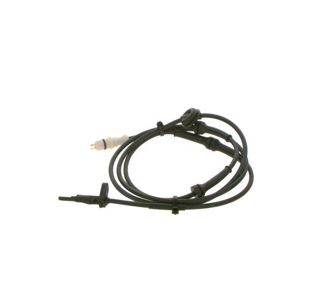 Sensor, wheel speed, BOSCH 0 265 007 071