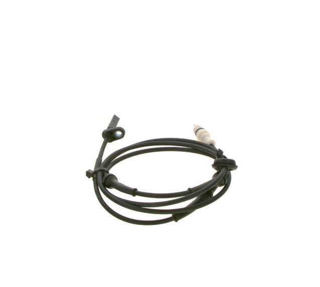 Sensor, wheel speed, BOSCH 0 265 007 071