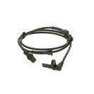 Sensor, wheel speed, BOSCH 0 265 007 074