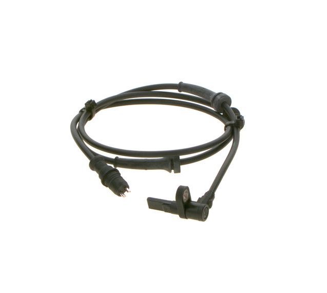 Sensor, wheel speed, BOSCH 0 265 007 074