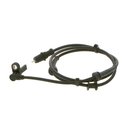 Sensor, wheel speed, BOSCH 0 265 007 074
