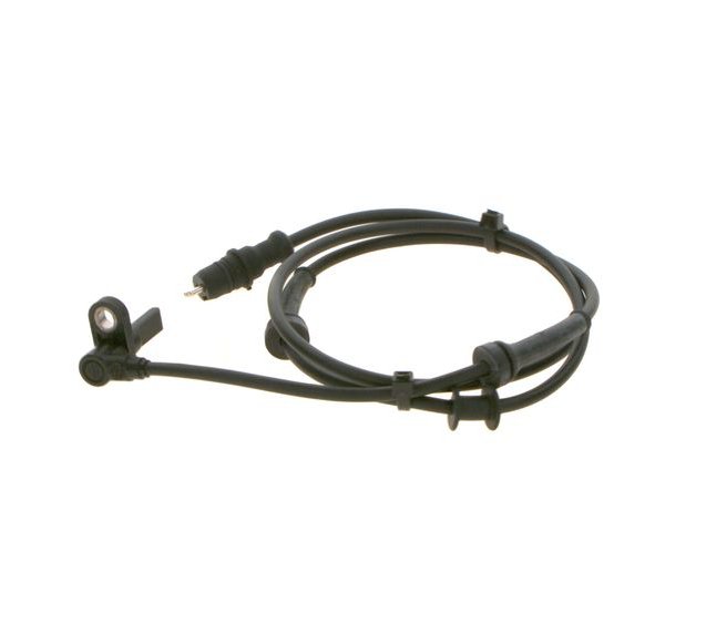 Sensor, wheel speed, BOSCH 0 265 007 074
