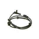 Sensor, wheel speed, BOSCH 0 265 007 074