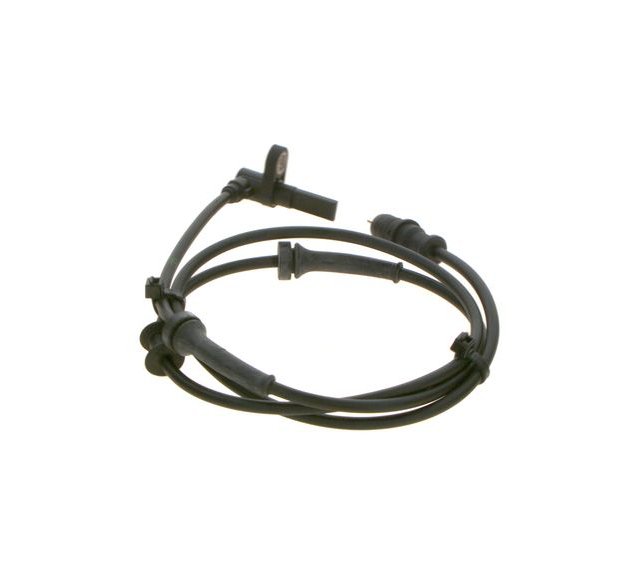 Sensor, wheel speed, BOSCH 0 265 007 074