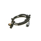 Sensor, wheel speed, BOSCH 0 265 007 083