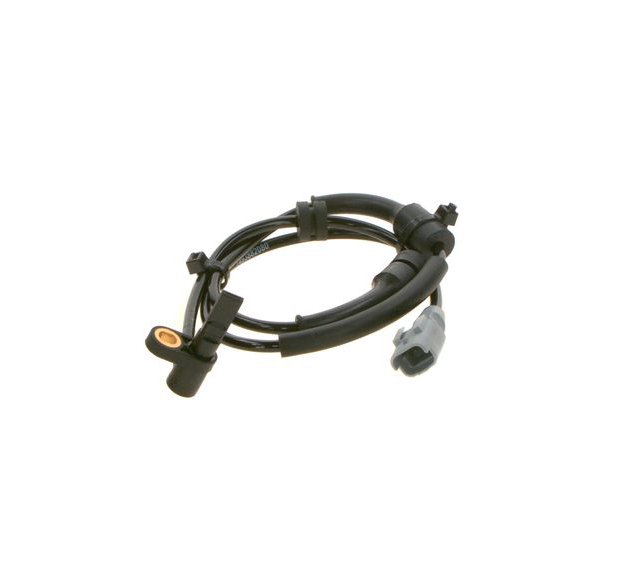 Sensor, wheel speed, BOSCH 0 265 007 083