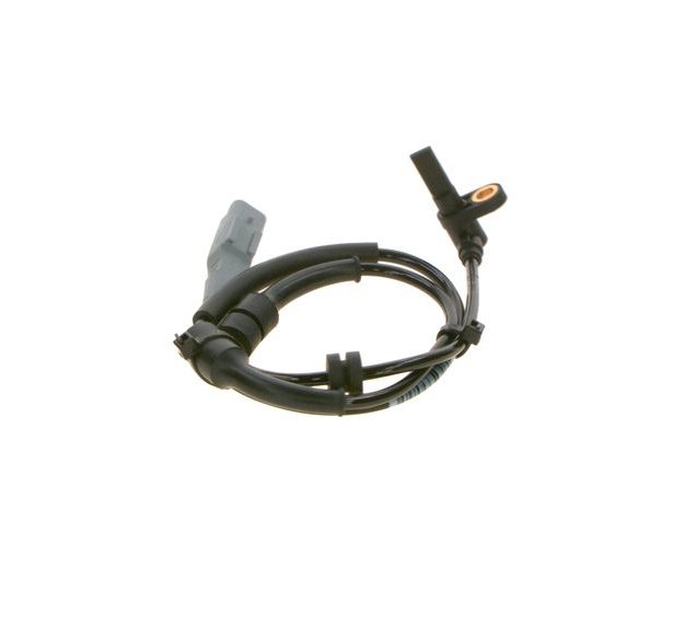 Sensor, wheel speed, BOSCH 0 265 007 083