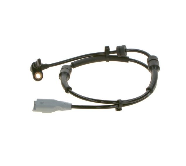 Sensor, wheel speed, BOSCH 0 265 007 084