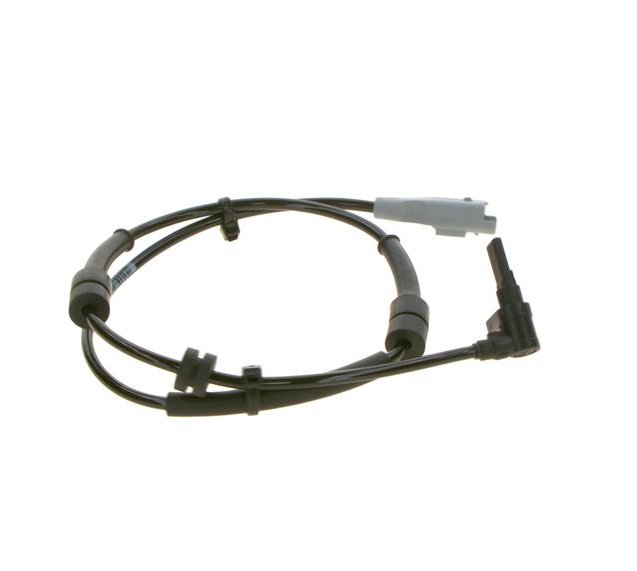 Sensor, wheel speed, BOSCH 0 265 007 084