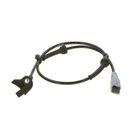 Sensor, wheel speed, BOSCH 0 265 007 423